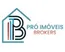 PRO IMOVEIS BROKERS